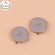jiarenitop Seiko Bateria 3023-34R 34T De Energia Solar TS920 Ferramenta br
