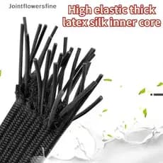 JTFF Motocicleta Bicicleta Alça De Bagagem Universal Moto Capacete Engrenagens Fixas Elásticas Bule Corda Retrátil Net F