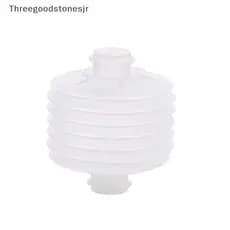 Bomba TGS IWAKI BELLOW 3KBR-3 1/3/5PCS Para Frontier Noritsu Digital Minilab JR