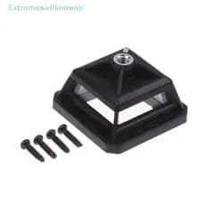 EJBR Acessórios De Capa Protetora De Janela De Nível A Laser Para De 4D Vertical Horizontal Quente