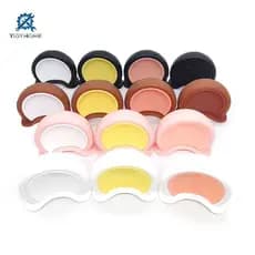 FFBR 2 Pçs Colorido Capacete Da Motocicleta Orelhas De Urso Decoração Universal Moto Bicicleta Estilo Do Carro Stiers Ac