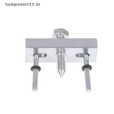 LTBR 1/2 Pçs Remoção De Motosserra Volante Extrator Ferramenta De Reparo Desmontagem Ferramentas Especiais MS201T 5910 8