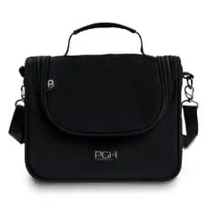 Lancheira Bolsa Térmica Média Adulto Compact PGH