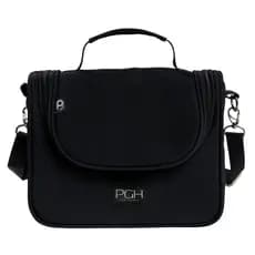 Bolsa Termica Lancheira Pequena Escolar Para Marmitas MINI PGH