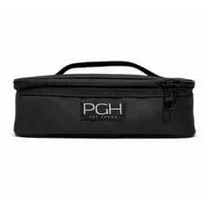 Lancheira Bolsa Térmica Pequena Adulto para Marmita Basic PGH