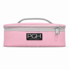 Lancheira Bolsa Térmica Pequena Impermeável Compacta Basic