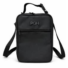 Lancheira Bolsa Térmica Compacta Academia Trabalho 5L Sling