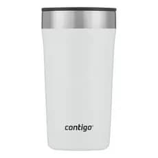 Copo Térmico Inox Street Cerveja Gelada Por Horas - Contigo