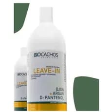 Creme De Pentear Ativador E Modelador Anti Fizz CACHOS 1000 ml Bio Cachos, produto 100% vegano, Restaure os seus cachos.