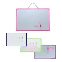 Lousa - Quadro Branco Magnético