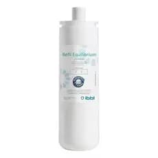Purificador Filtro Ibbl Refil Balance Equilibrium Ph Due