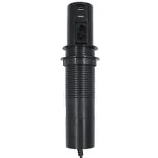 Torre Tomada Multiplug Automática Embutir Mesa Bancada Totem Plug 20A Suporta 16A