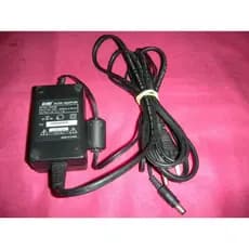 Carregador Diir- Modelo Sr6893 - 12v-01a-usada.