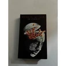 Livro: Revolução no Futuro - Kurt Vonnegut, Jr
