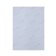 Papel Fotográfico A4 Glossy Adesivo 115g PHOTO PAPER - Papel Foto Autoadesivo com Brilho - 20 Folhas