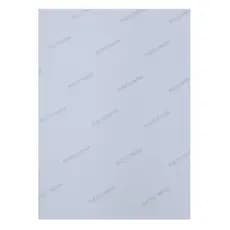 Papel Fotográfico A4 Glossy Adesivo 115g PHOTO PAPER - Papel Foto Autoadesivo com Brilho - 500 Folhas - Jato de Tinta