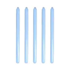 Kit 5 Guias De Lâmina Pet Compativel Oster Moser Andis Wahl