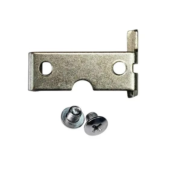 Carrinho da Lâmina Fixa Compatível Wahl Magic Clip Cordless Senior Super Taper