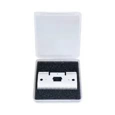 Lamina Cerâmica Bravura W. Compativel Chromstyle Motion Bellina Acessorios Barbearia Profissional