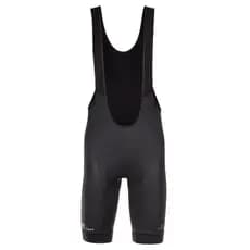Bretelle ciclismo bike masculino Mauro Ribeiro Light Tour 2.0 original
