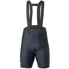 Bretelle ciclismo masculino Free Force Classic Invert 3D Pro original