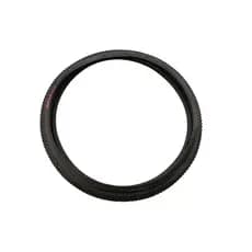 Pneu 29 x 2.20 bike MTB Arisun Mount Graham com arame 27 tpi