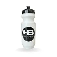 Caramanhola garrafa água bike HB 500 ml