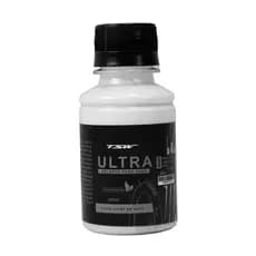 Selante pneu tubeless bicicleta mtb speed TSW Ultra 120 ml