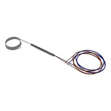 Splitter Balanceado 1x2 S/ Conector 50/50- 10un