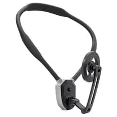 Suporte Magnético De Pescoço Para Celular e Similares Mãos Livres