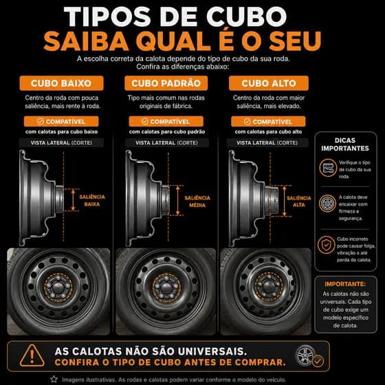 Jogo 4 Calotas Aro 15 Gol G3 G4 G5 G6 G7 Saveiro Voyage Prata Original Grid Volkswagen Calota - 246CP-PTA-E