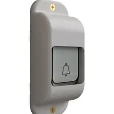 Proteção para campainha sem fio B-Max Bm-603