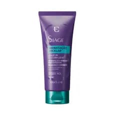 Leave-In Siàge Hidratação Micelar 100ml