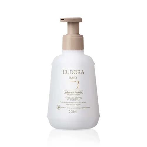 Dr. Botica Poção do Coração Colônia Infantil 120ml