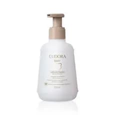 Dr. Botica Poção do Coração Colônia Infantil 120ml