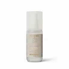 Body Splash Desodorante Colônia Mamãe Little Secrets Niina Secrets 60ml
