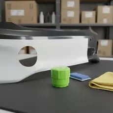 Cortador De Furo Com Sensor De Carro , Corte Preciso , Reutilizável , Compatibilidade Universal Para Profissionais , Gar