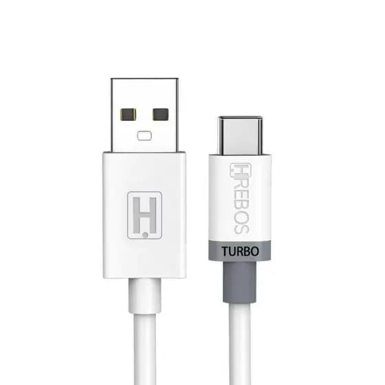 Cabo Carregador Tipo C 2 Metros para Motorola Moto G7 G8 G9 Play Plus Power G10 G20 G30 G50 G60 G100