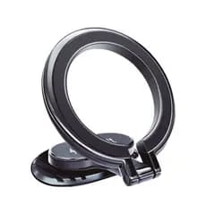Suporte Veicular Neovolt para Carro Magnético Para iPhone 12 13 14 15 16 Pro Max Plus
