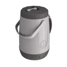 Jarra Pavia Garrafa Térmica 2,5l Água Chá Tererê