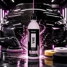 V40 - POLIDOR 4 EM 1 500ML VONIXX