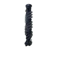 Resistencia Hydra Optima 8t Multitemperatura original