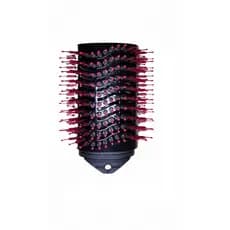 cerda Escova Secadora Gama Glamour Pink Brush 1300w