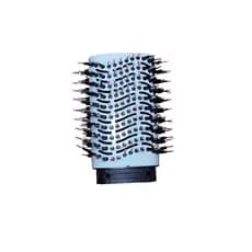 cerda escova secadora cadence esc710 original