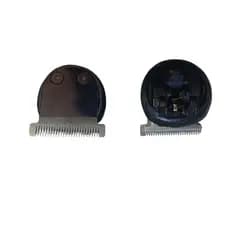 lamina maquina de corte gama GC625 GCX623 original