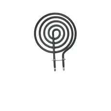resistencia air fryer mondial af-01 af-02 af-03 naf-03 220 volts original