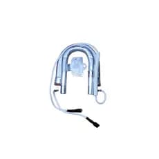 Resistencia Cafeteira Mondial 15 18 20 xicaras 550w 220volts