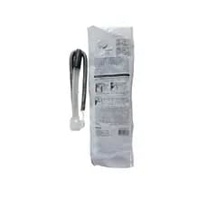 Resistência Ducha Eletrônica Nd Hydra 220 e 127 volts original