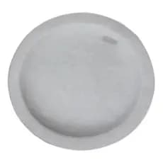 Filtro Aspirador De Po Mondial Ap 35 Ap 36 Lavavel Original