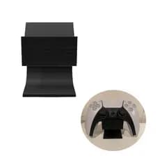 Suporte de Mesa Para Controle Playstation 5 PS5 Gamer